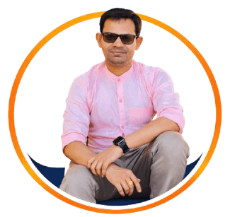 sankhasubhra.com Sankha Subhra